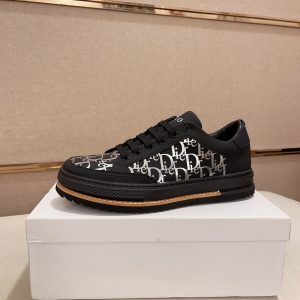 Replica Dior Shoes 16OR431