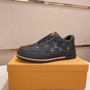 Replica Lv Shoes 16OR430