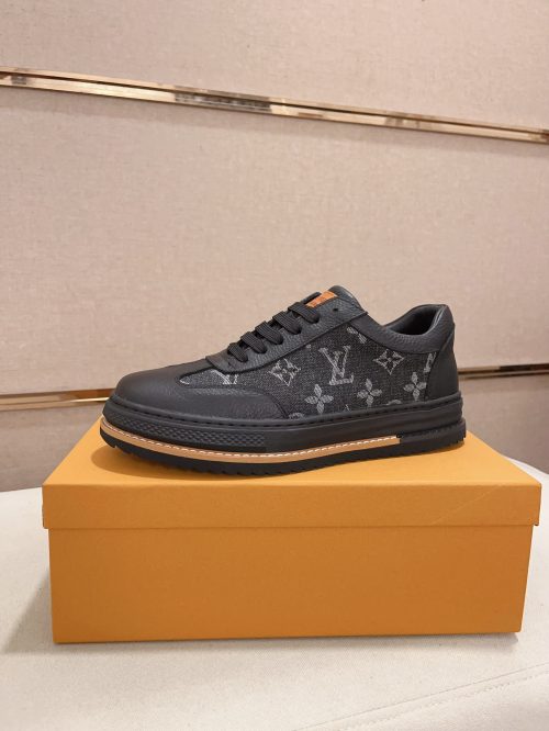 Replica Lv Shoes 16OR430