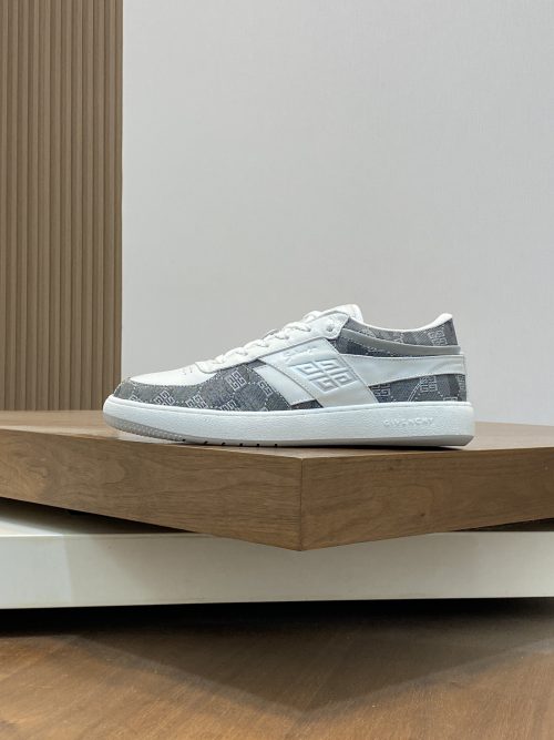 Replica Givenchy Shoes 16OR619 - Image 2