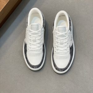 Replica Givenchy Shoes 16OR619