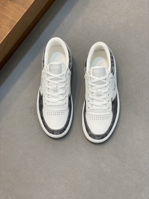 Replica Givenchy Shoes 16OR619