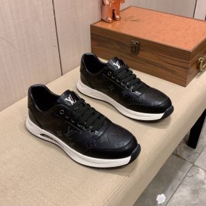Replica Gucci Shoes 16OR665