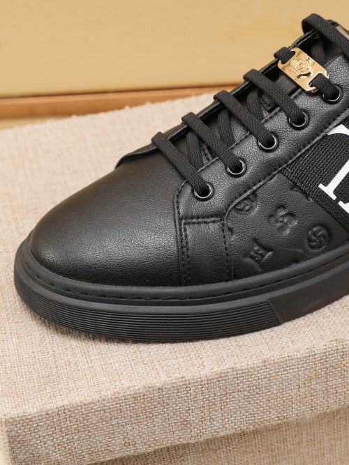 Replica Lv Shoes 16OR644 - Image 4
