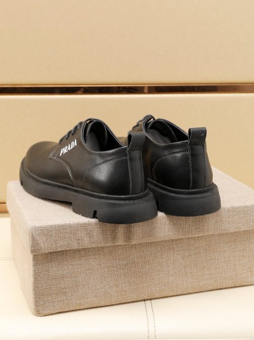 Replica Prada Shoes 16OR643 - Image 3