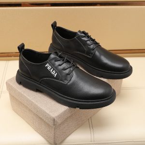 Replica Prada Shoes 16OR643