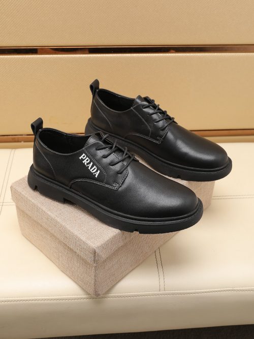 Replica Prada Shoes 16OR643