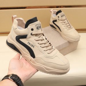 Replica Prada Shoes 16OR640