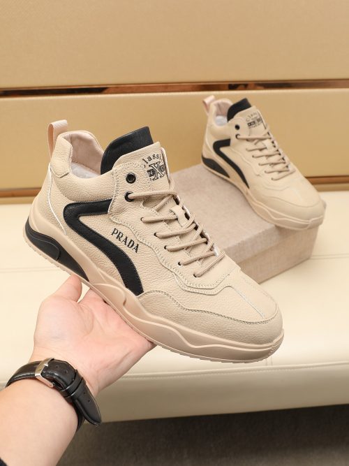 Replica Prada Shoes 16OR640
