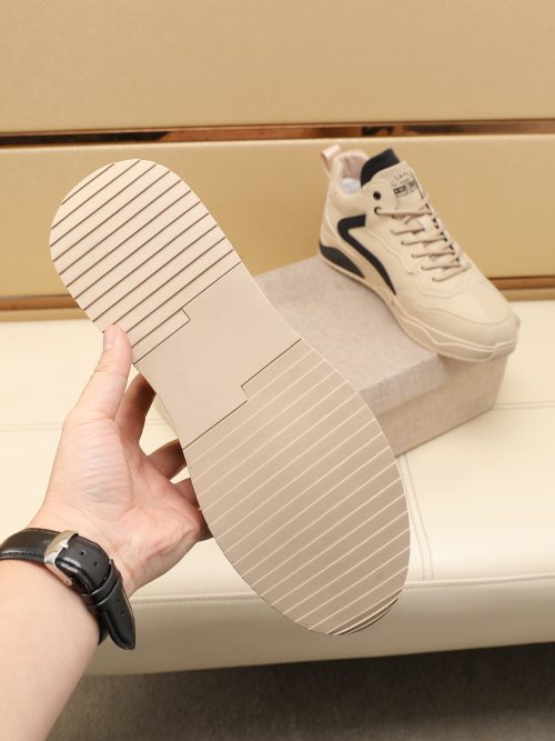 Replica Prada Shoes 16OR640 - Image 2