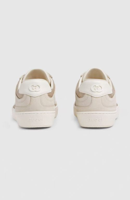 Replica Gucci Shoes 16OR696 - Image 4