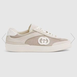 Replica Gucci Shoes 16OR696