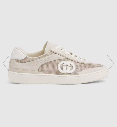 Replica Gucci Shoes 16OR696