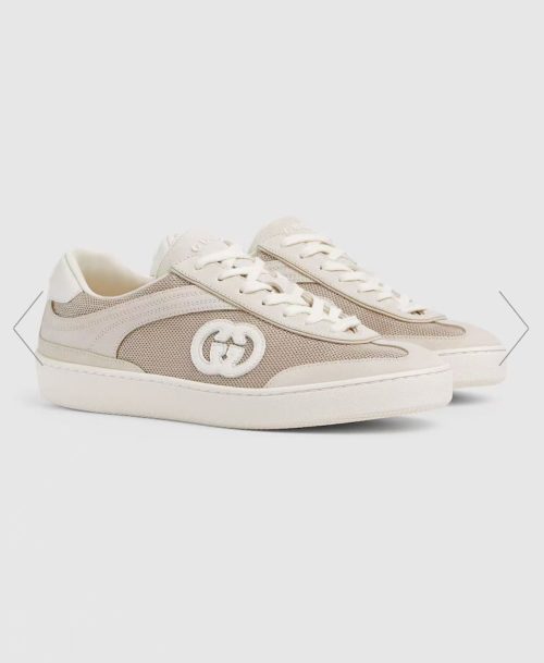 Replica Gucci Shoes 16OR696 - Image 2