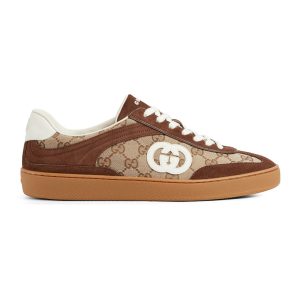 Replica Gucci Shoes 16OR695