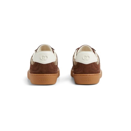 Replica Gucci Shoes 16OR695 - Image 3