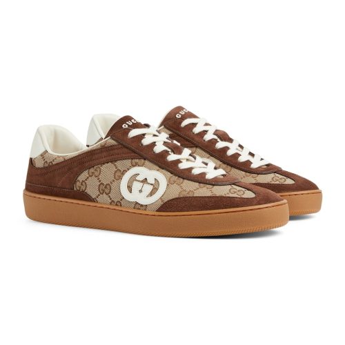 Replica Gucci Shoes 16OR695 - Image 2