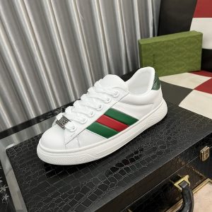 Replica Gucci Shoes 16OR486