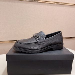 Replica Armani Shoes 16OR428