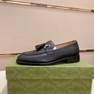 Replica Gucci Shoes 16OR427