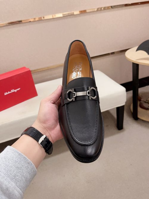 Replica Phila Shoes 16OR426 - Image 2