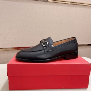 Replica Phila Shoes 16OR426