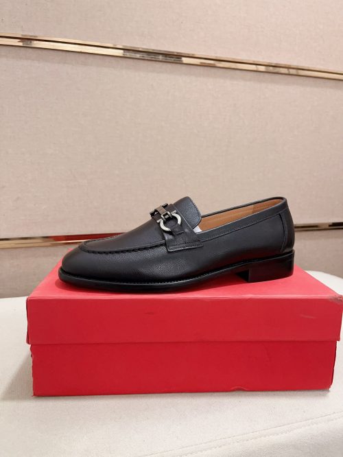 Replica Phila Shoes 16OR426