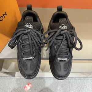 Replica Lv Shoes 16OR525