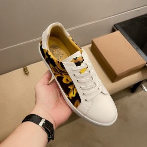 Replica Versace Shoes 16OR495