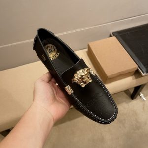 Replica Versace Shoes 16OR494