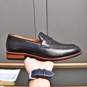 Replica Prada Shoes 16OR758