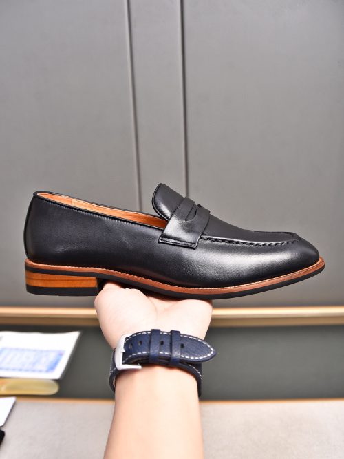 Replica Prada Shoes 16OR758