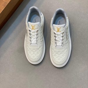 Replica Lv Shoes 16OR618