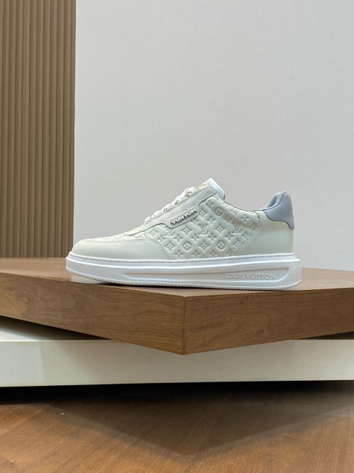 Replica Lv Shoes 16OR618 - Image 2