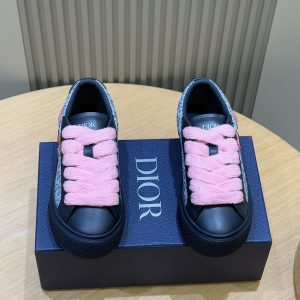 Replica Dior Shoes 16OR478