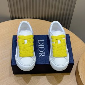 Replica Dior Shoes 16OR477