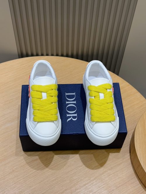 Replica Dior Shoes 16OR477