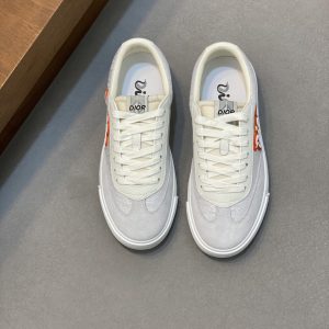 Replica Dior Shoes 16OR617