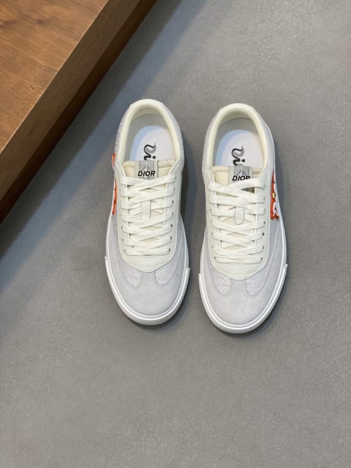 Replica Dior Shoes 16OR617