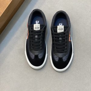 Replica Dior Shoes 16OR616