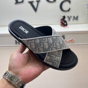 Replica Dior Shoes 16OR684