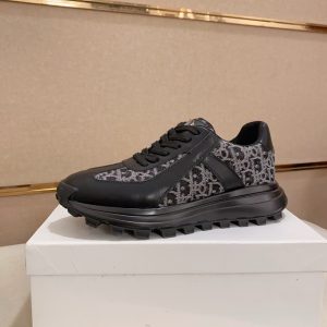 Replica Dior Shoes 16OR425