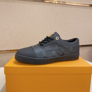 Replica Lv Shoes 16OR423