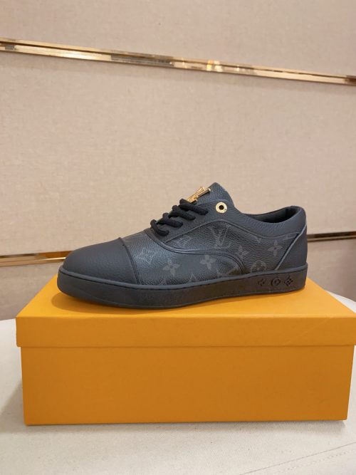 Replica Lv Shoes 16OR423