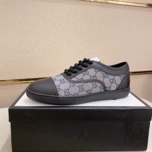 Replica Gucci Shoes 16OR422