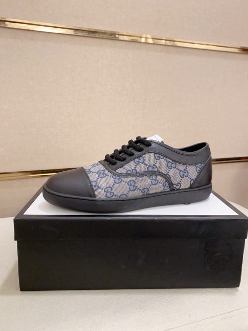 Replica Gucci Shoes 16OR422