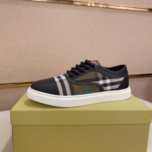Replica Burberry Shoes 16OR421