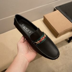 Replica Gucci Shoes 16OR492