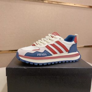 Replica Prada Shoes 16OR419