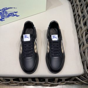 Replica Burberry Shoes 16OR416